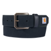 Carhartt Canvas Duck Belt