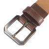Carhartt Canvas Duck Belt