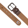 Carhartt Canvas Duck Belt