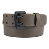 Carhartt Water Repellent Belt