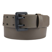 Carhartt Water Repellent Belt