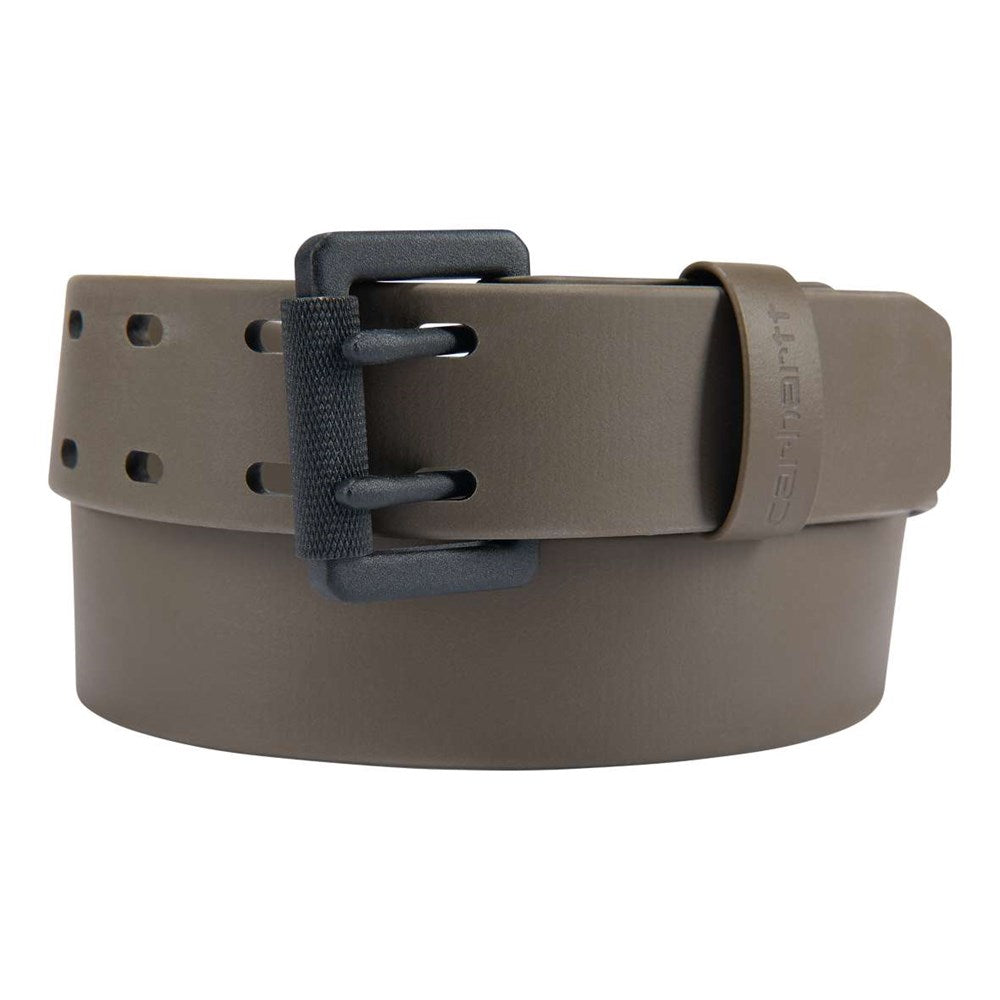 Carhartt Water Repellent Belt