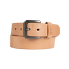 Carhartt Saddle Leather Classic Belt