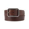 Carhartt Reversible Centre Bar Buckle Belt