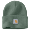 Carhartt ACRYLIC WATCH Hat