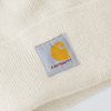 Carhartt ACRYLIC WATCH Hat
