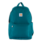 Carhartt 21L Classic Laptop Daypack