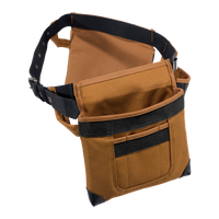 Carhartt 7 pocket Tool belt