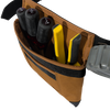Carhartt 7 pocket Tool belt