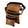 Carhartt 7 pocket Tool belt