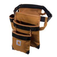 Carhartt 7 pocket Tool belt