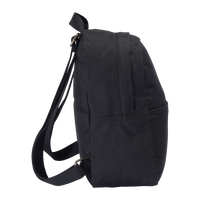 Carhartt Classic Mini Backpack