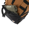 Carhartt 45L Nylon Internal Frame Hiking Backpack