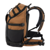 Carhartt 45L Nylon Internal Frame Hiking Backpack