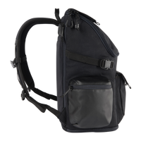 Carhartt 35L Nylon Workday Backpack