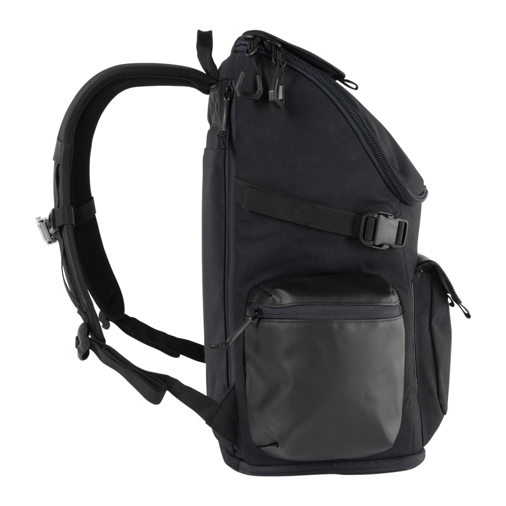 Carhartt 35L Nylon Workday Backpack