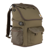 Carhartt 35L Nylon Workday Backpack