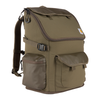 Carhartt 35L Nylon Workday Backpack