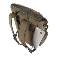 Carhartt 35L Nylon Workday Backpack