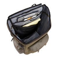 Carhartt 35L Nylon Workday Backpack