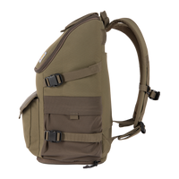 Carhartt 35L Nylon Workday Backpack