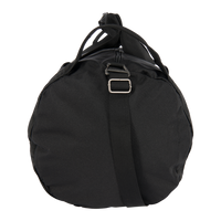 Carhartt 40L Classic Round Duffel