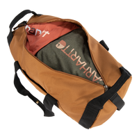 Carhartt 40L Classic Round Duffel