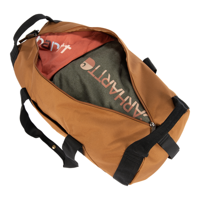 Carhartt 40L Classic Round Duffel