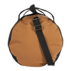 Carhartt 40L Classic Round Duffel