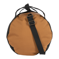 Carhartt 40L Classic Round Duffel