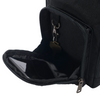 Carhartt Crossbody Zip Bag