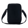 Carhartt Crossbody Zip Bag