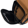 Carhartt Crossbody Zip Bag
