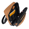 Carhartt Crossbody Zip Bag