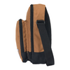 Carhartt Crossbody Zip Bag