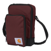 Carhartt Crossbody Zip Bag