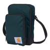 Carhartt Crossbody Zip Bag