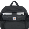 Carhartt 23L Single-compartment Backpack