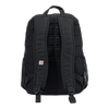 Carhartt 23L Single-compartment Backpack