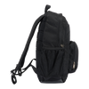 Carhartt 23L Single-compartment Backpack