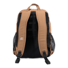 Carhartt 23L Single-compartment Backpack
