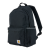 Carhartt 21L Classic Laptop Daypack