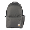 Carhartt 21L Classic Laptop Daypack