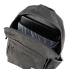 Carhartt 21L Classic Laptop Daypack