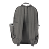 Carhartt 21L Classic Laptop Daypack
