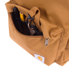 Carhartt 21L Classic Laptop Daypack