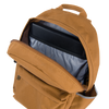 Carhartt 21L Classic Laptop Daypack