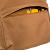 Carhartt 21L Classic Laptop Daypack
