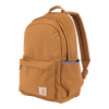 Carhartt 21L Classic Laptop Daypack
