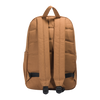 Carhartt 21L Classic Laptop Daypack